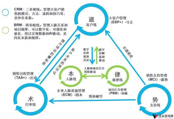 成免费 crm 播放模式的特点提升业务运营效率:创新驱动发展新路径