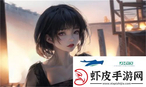 奶瘾