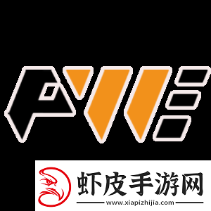 MOUZ赛后晋级动态一览