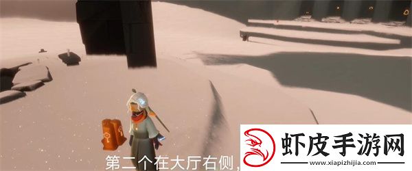 光遇7月5日季节蜡烛位置2024稀有称号速得建议