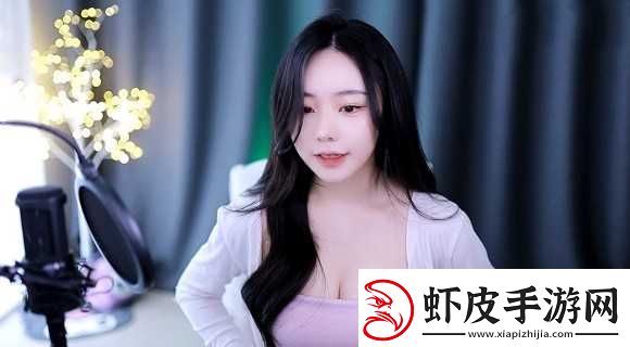 久久亚洲w码s码