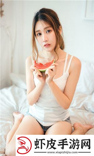 韩国非常大度的电影原声为何能够超越国界