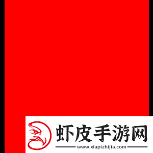 MOUZ赛后晋级动态一览