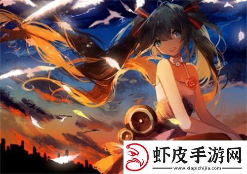 混乱小镇popuv