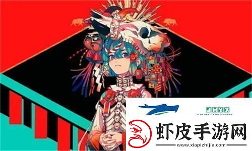 中国东方xxxxxlmedjyfbdxxxxx
