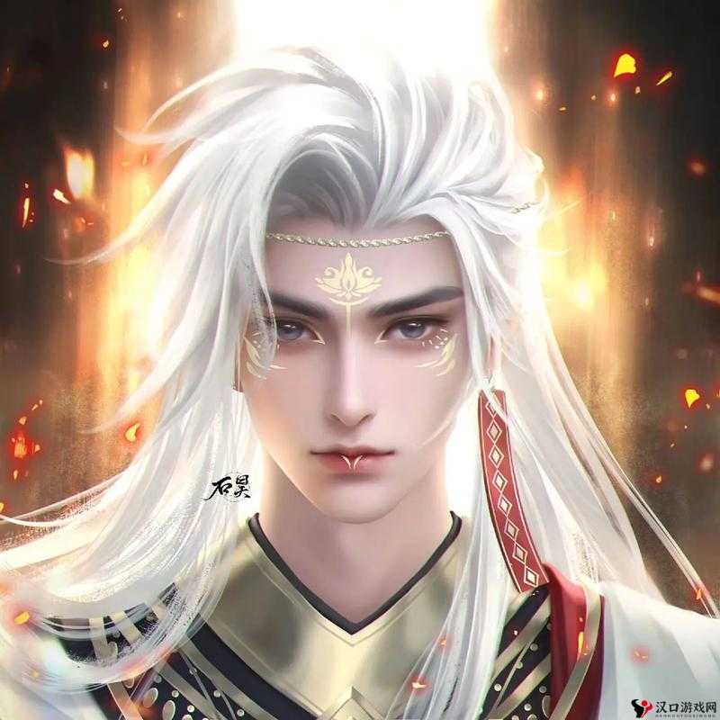 完美世界3D石昊怎么样?英雄石昊技能属性详解及其资源管理策略