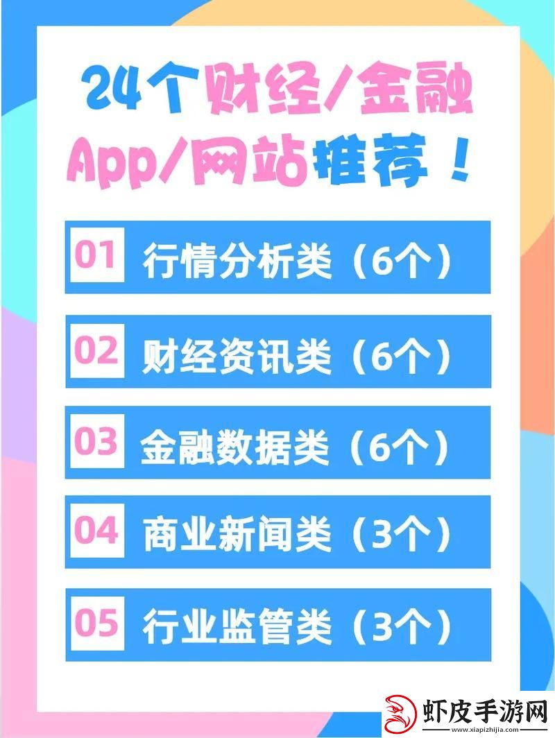 免费行情App的下载广告
