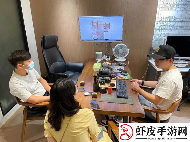 科技界的“40客”奇观
