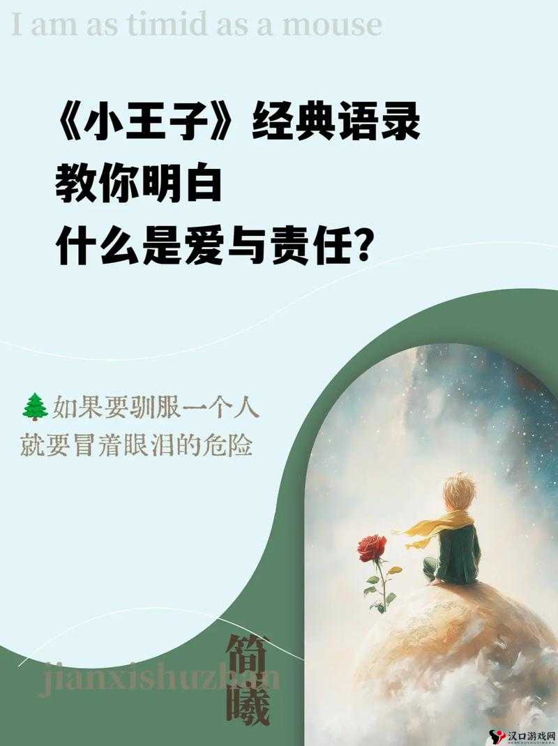 ごしゅじんさま最经典的一句:爱与责任的深刻表达