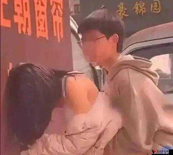 国产男女激烈无遮挡画面引发强烈关注与热议