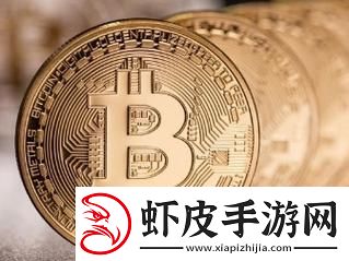 “槽点满满