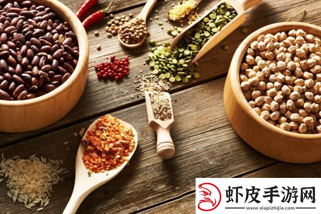 元气食堂所有食物