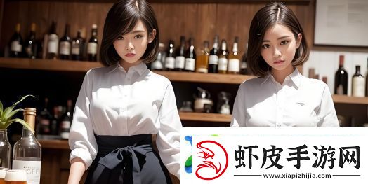 Java17c为何成为开发者迁移的首选版本