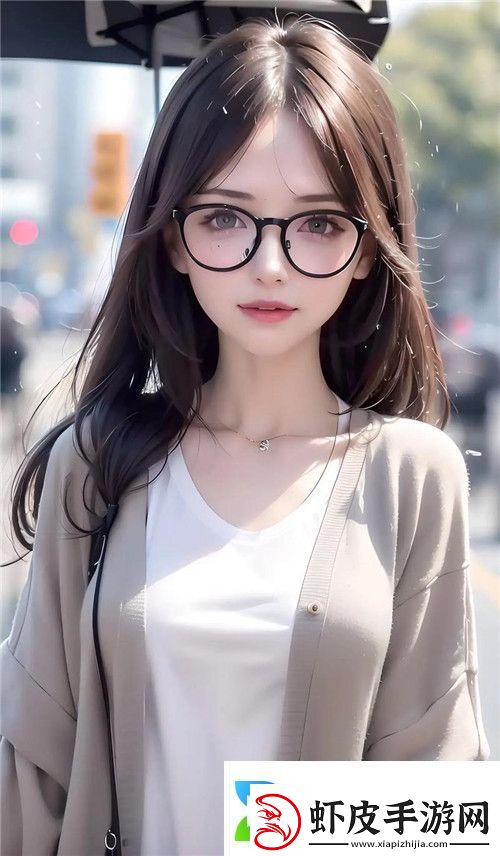 成品站719