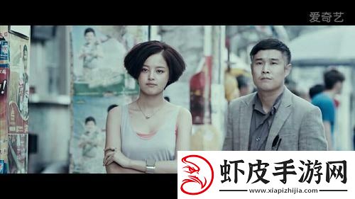 “沈娜娜苏语棠特工姐妹”