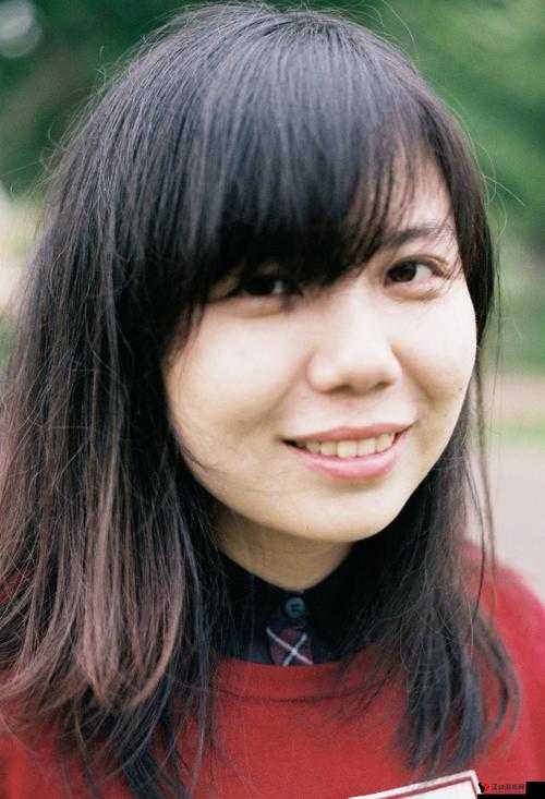山东老肥熟对白:XXXX 搡老太,究竟是道德的缺失还是人性的沦丧