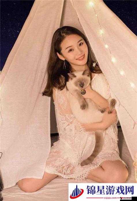 亲吻拔萝卜原声不带歌词免费听-相关音乐资源介绍及分享