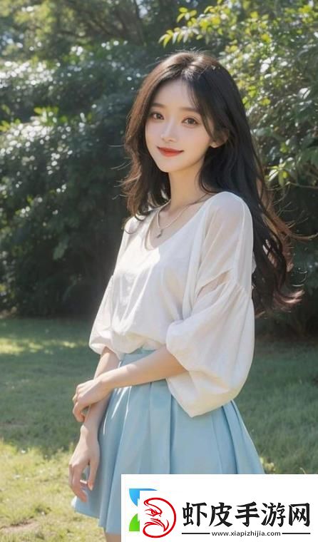 如何快速找到9幺免费解锁版入口
