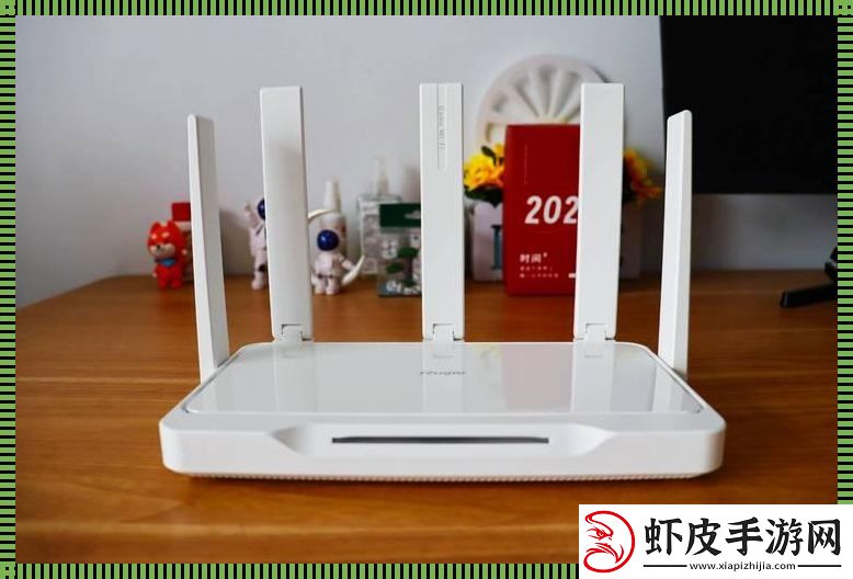 锐捷路由协议优先级
