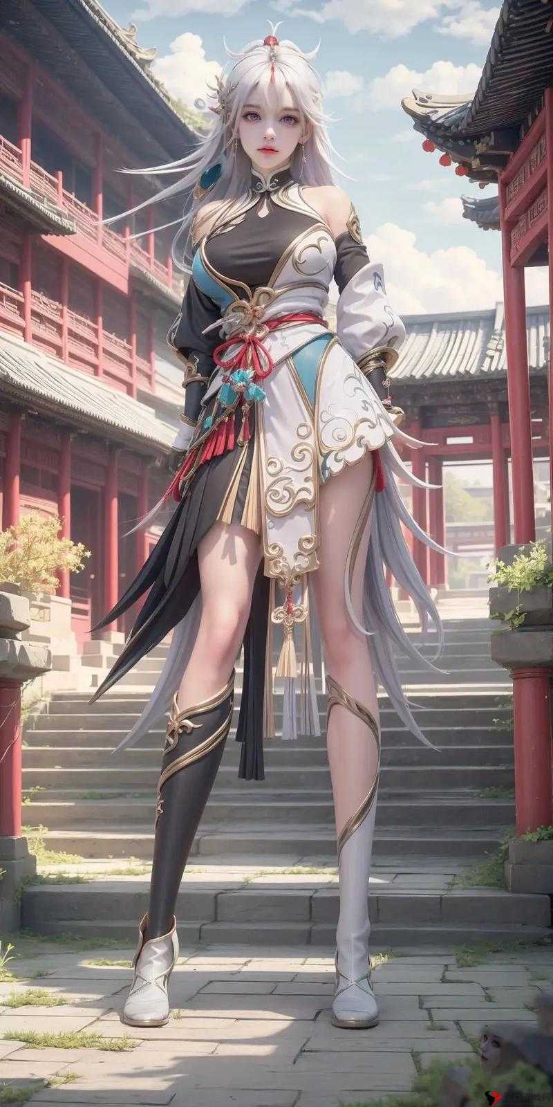 王者荣耀云缨拿枪奖励核心图网站：云缨的热血征程与荣耀时刻