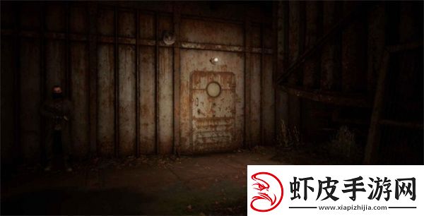 潜行者2休克疗法任务流程攻略分享