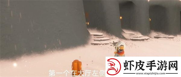 光遇7月5日季节蜡烛位置2024稀有称号速得建议