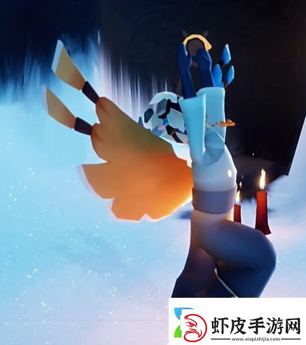 光遇25复刻先祖兑换物品是什么详细解析25复刻先祖兑换时间和奖励内容