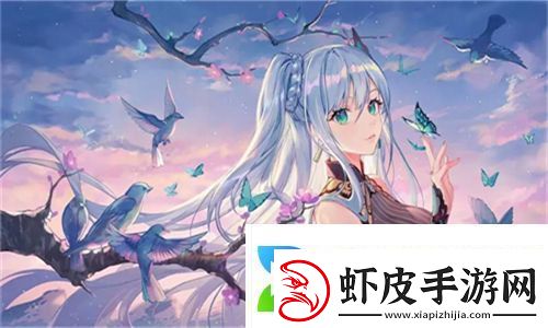 国产精品秘天美传媒入口