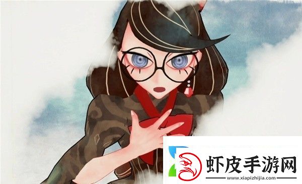 猎天使魔女起源视频攻略