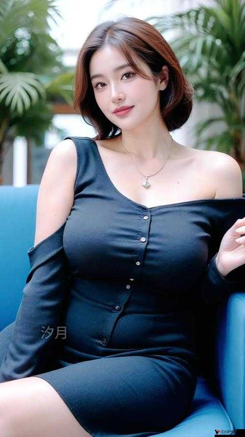 丰满岳妇 DVD 之精彩演绎震撼来袭