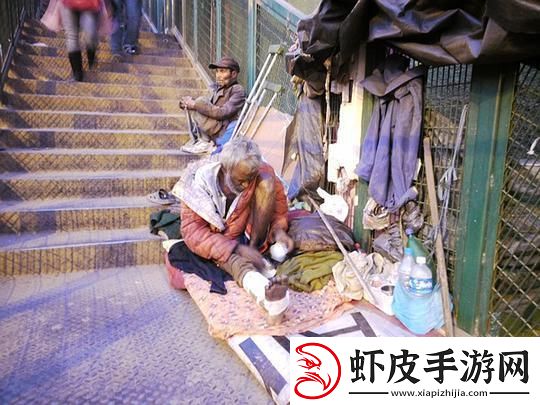 奇葩“桥下献身”引发的科技圈喧嚣