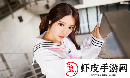 “欧美性猛交XXXX乱大交极品”霸榜热搜引爆络讨论