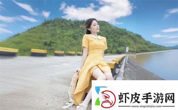 温馨与挑战交织的妈妈女儿齐上阵第9节介绍柯林资讯