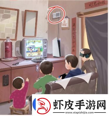 文字大师怀旧游戏机通关攻略