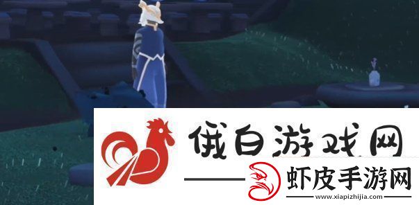 光遇二重奏季节任务二怎么完成