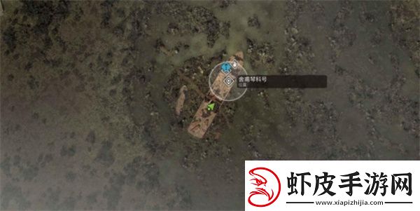 潜行者2休克疗法任务流程攻略分享