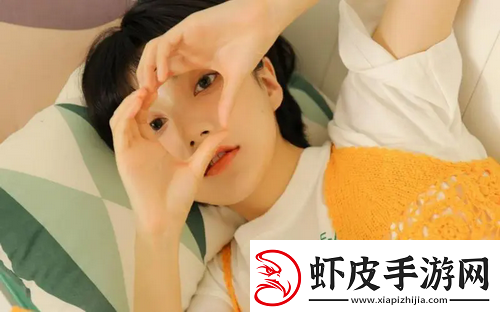 麻豆精品㊙️国产传媒MV