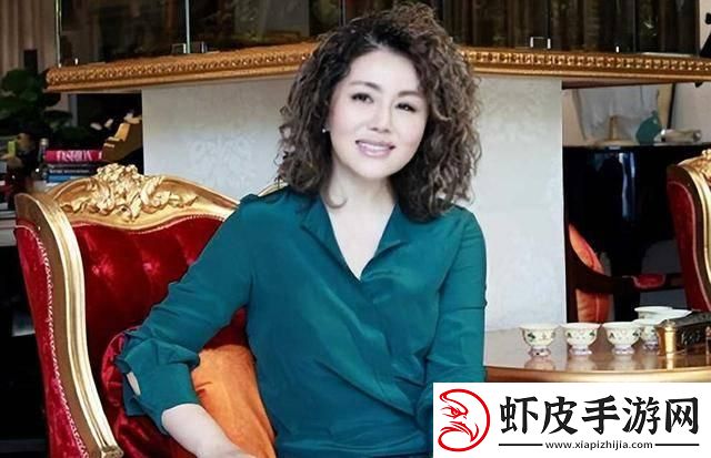 方静何其翔