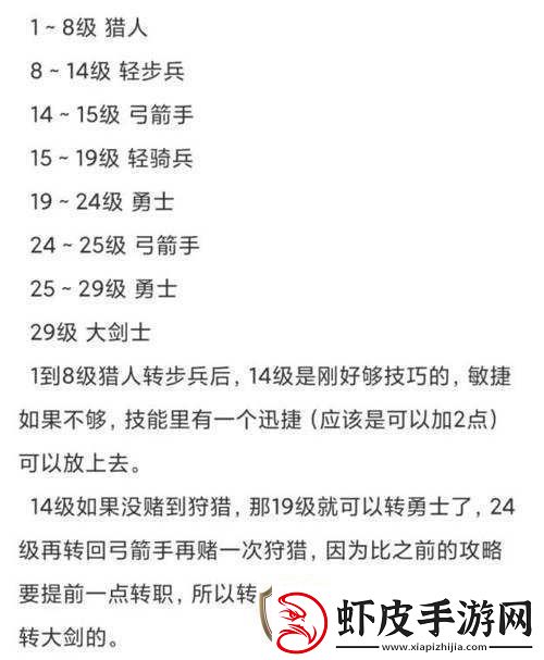 诸神小公主任务全通关攻略