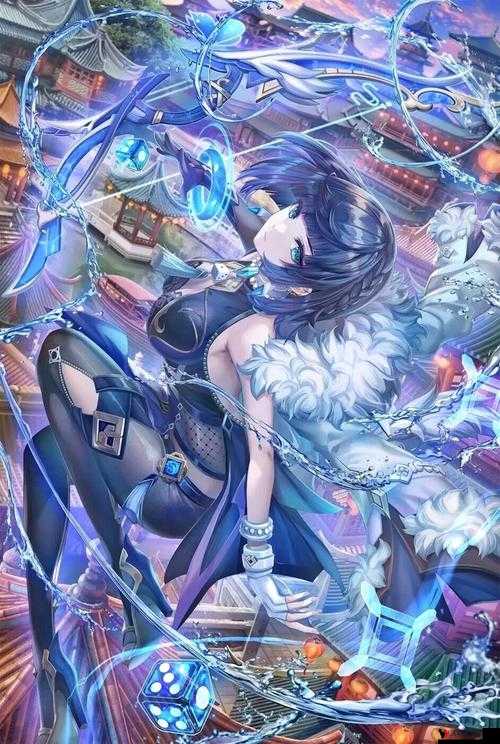 漫画 www 经典之作引领独特视觉盛宴
