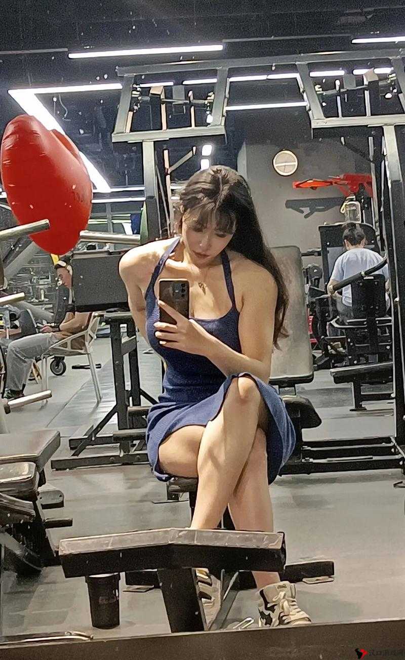 青娱乐青青草久久精品:享受无尽精彩的世界