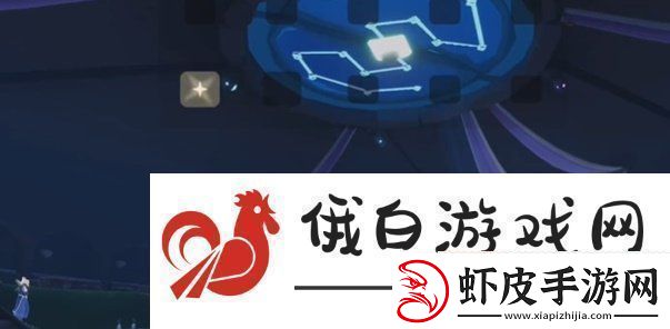 光遇二重奏季节任务二怎么完成