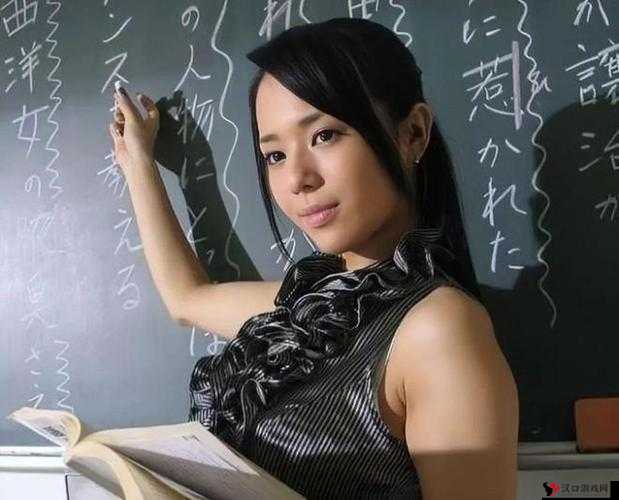 日本**熟人中文字幕苍井空:经典之作的魅力与影响