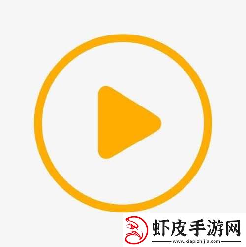 荔枝视频在线观看免费支持离线缓存