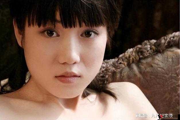 ***大胆****:以最美的姿态展现人体艺术