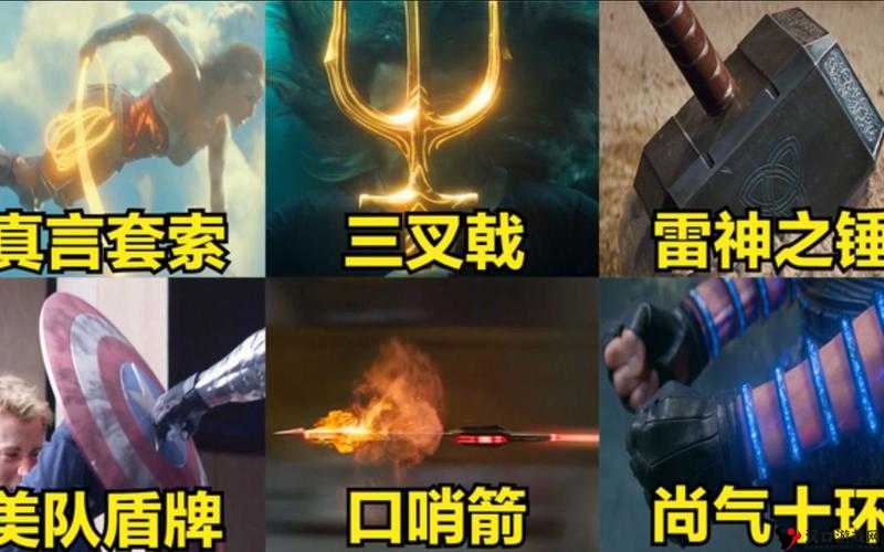 全民超神雷神之锤对比分析，资源管理视角下的同类英雄对比