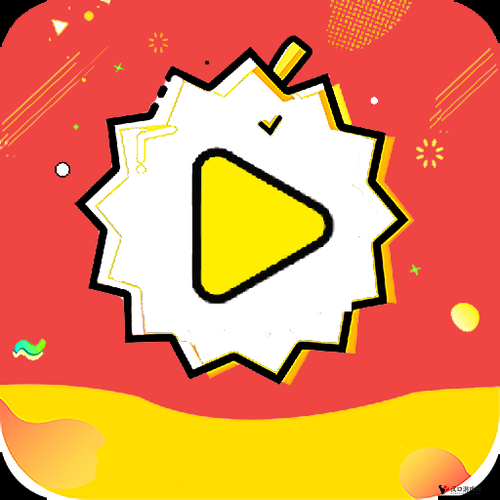 榴莲视频app 下载 sg:一款备受关注的视频应用等你来体验