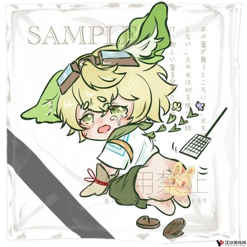 王者荣耀李元芳3V3攻略,如何玩转这位射手英雄