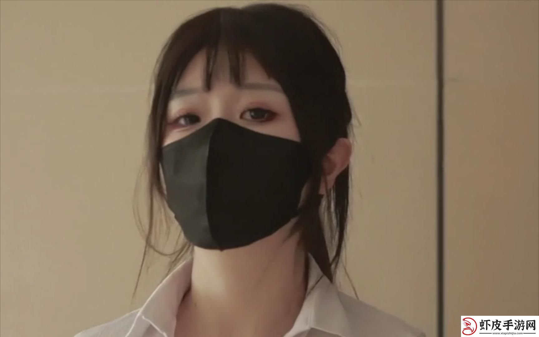 桥本香菜Logo糖心