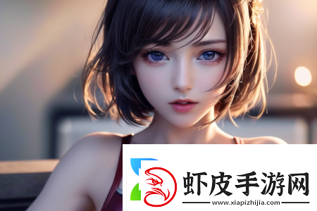 交替轮换4